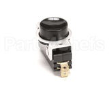 00-087711-183-4 Hobart Switch,Pushbutton