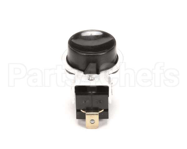 00-087711-183-4 Hobart Switch,Pushbutton