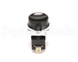 00-087711-183-4 Hobart Switch,Pushbutton