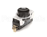 00-087711-183-4 Hobart Switch,Pushbutton