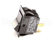 00-087711-192-2 Hobart Rocker Switch