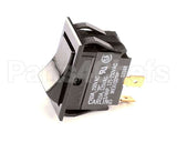 00-087711-192-2 Hobart Rocker Switch