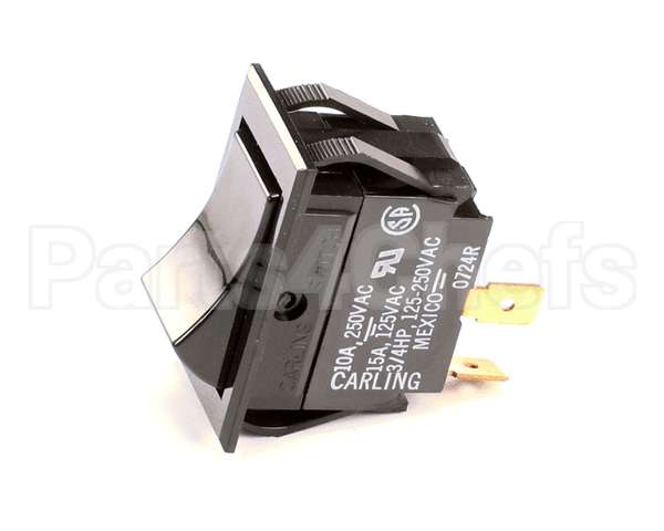 00-087711-192-2 Hobart Rocker Switch