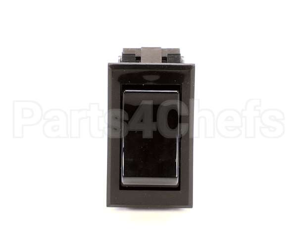 00-087711-192-2 Hobart Rocker Switch