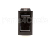 00-087711-192-2 Hobart Rocker Switch