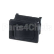 00-087711-194-1 Compatible Hobart Switch