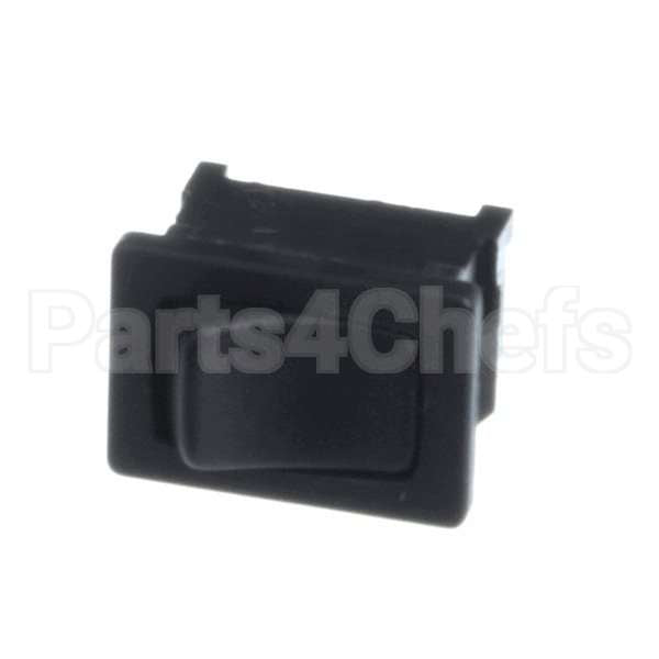00-087711-194-1 Compatible Hobart Switch
