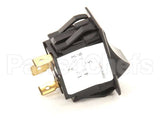 00-087711-198-2 Hobart Switch (W/Form)