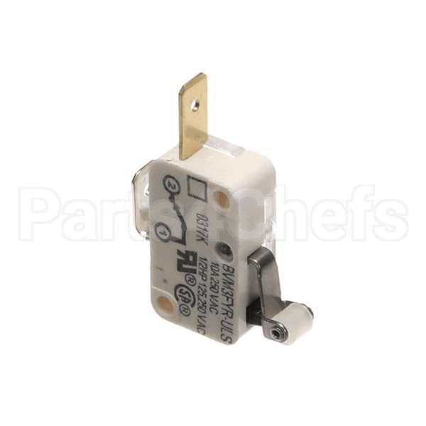 00-087711-201-2 Compatible Hobart Switch