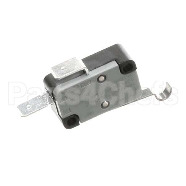 00-087711-202-1 Compatible Hobart Switch