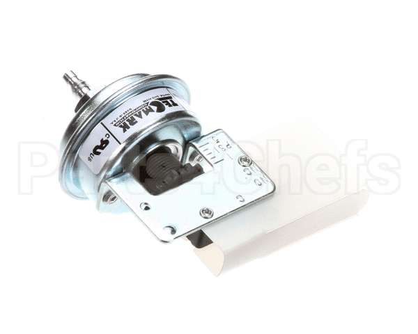 00-087711-213-1 Hobart Switch,Air Actuated