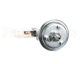 00-087711-213-1 Hobart Switch,Air Actuated