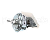 00-087711-213-1 Hobart Switch,Air Actuated