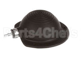 00-087711-214-1 Hobart Switch,Actuator