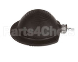 00-087711-214-1 Hobart Switch,Actuator