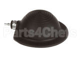 00-087711-214-1 Hobart Switch,Actuator