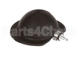 00-087711-214-1 Hobart Switch,Actuator