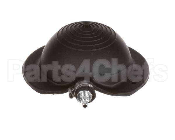 00-087711-214-1 Hobart Switch,Actuator