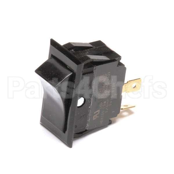 00-087711-228-1 Compatible Midwest Appliance Parts Switch, Rocker