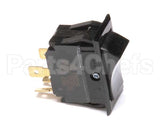 00-087711-228-1 Hobart Switch,Rocker