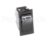 00-087711-228-1 Hobart Switch,Rocker