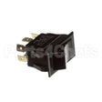 00-087711-241-2 Compatible Midwest Appliance Parts Switch, Rocker Dpdt