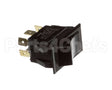 00-087711-241-2 Hobart Switch,Rocker Dpdt