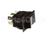 00-087711-241-2 Hobart Switch,Rocker Dpdt