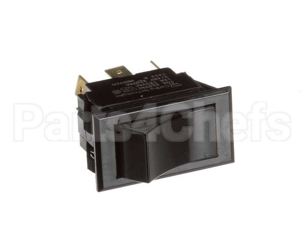 00-087711-241-2 Hobart Switch,Rocker Dpdt