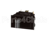 00-087711-241-2 Hobart Switch,Rocker Dpdt