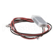 00-087711-304-1 Compatible Hobart Reed, Hsg Assembly