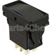 00-087711-330-1 Compatible Hobart Switch, Rocker