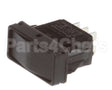 00-087711-330-1 Hobart Switch,Rocker