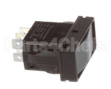 00-087711-330-1 Hobart Switch,Rocker