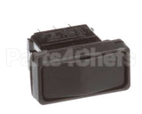 00-087711-330-1 Hobart Switch,Rocker
