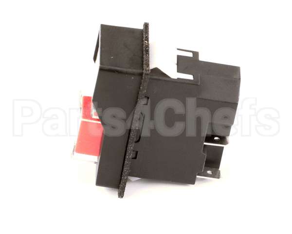 00-087711-360-3 Hobart Switch, On/Off, 120V/60Hz
