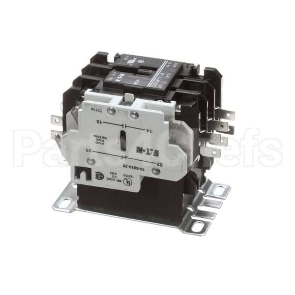 00-087713-018-2 Compatible Midwest Appliance Parts Contactor