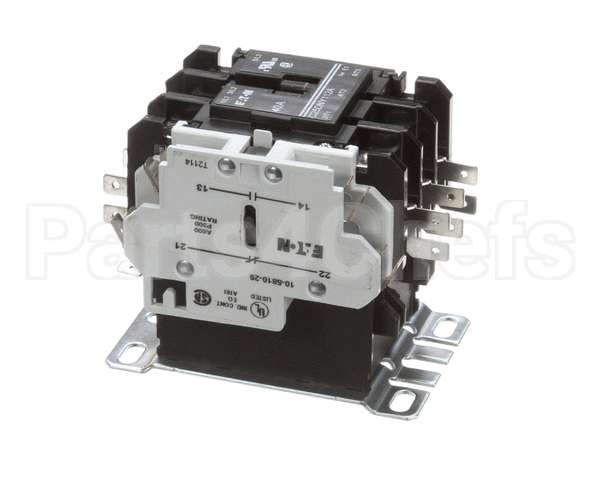 00-087713-018-2 Hobart Contactor