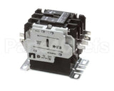 00-087713-018-2 Hobart Contactor