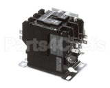00-087713-018-2 Hobart Contactor