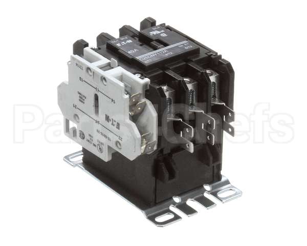 00-087713-018-2 Hobart Contactor