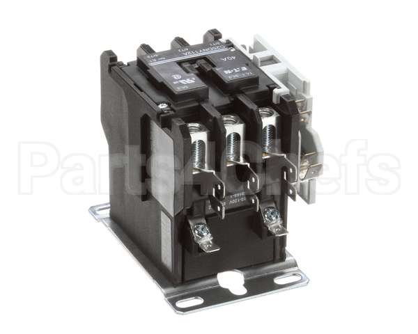 00-087713-018-2 Hobart Contactor