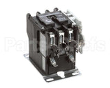 00-087713-018-2 Hobart Contactor