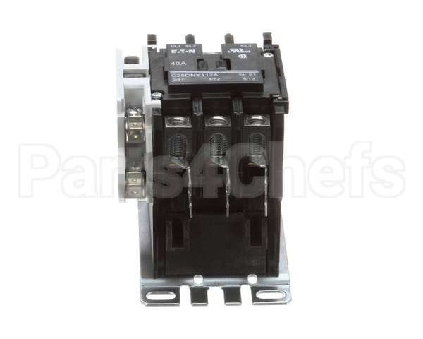 00-087713-018-2 Hobart Contactor