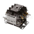 00-087713-030-1 Compatible Midwest Appliance Parts Magnetic Contactor