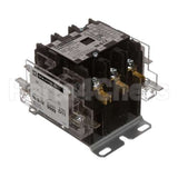 00-087713-030-1 Hobart Magnetic Contactor