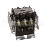 00-087713-030-1 Hobart Magnetic Contactor