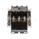 00-087713-030-1 Hobart Magnetic Contactor