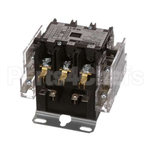 00-087713-030-1 Hobart Magnetic Contactor