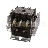 00-087713-030-1 Hobart Magnetic Contactor